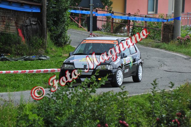 DSC_6588.jpg